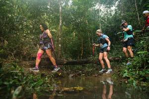 BIB: 
                            <button type="button" onclick="openModal(22534701)" class="btn btn-primary btn-sm float-right btn-popup" data-toggle="modal" data-target=".modal-high-quality">
                        <i class="fas fa-shopping-cart"></i> Add to Cart
                    </button>
                                            <button type="button" onclick="isThisMe(22534701, true)" class="btn btn-success btn-sm float-right btn-popup btn-isme hidden" data-toggle="tooltip" data-placement="bottom" title="นี่คือรูปของคุณใช่ไหม คลิกที่นี่เพื่อเอาเข้าอัลบั้ม">
                        <i class="fas fa-plus"></i> Add to album
                    </button>
                    <button type="button" onclick="isThisMe(22534701, false)" class="btn btn-warning btn-sm float-right btn-popup btn-isnotme hidden">
                        <i class="fas fa-ban"></i> Remove from album
                    </button>